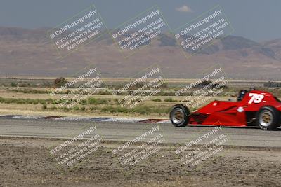 media/May-18-2025-VARA (Sun) [[43312b2602]]/Qualifying/Group 6/Sweeper turn/